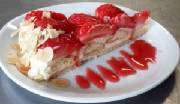 DESSERTS/dessert_tarte_fraises_1b.jpg