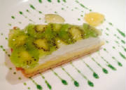 DESSERTS/dunes_kiwi_tart.JPG