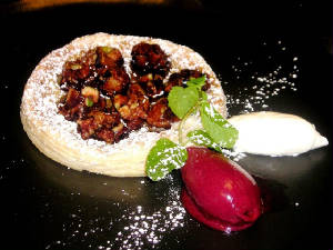 DESSERTS/fig_tart_mercer.JPG