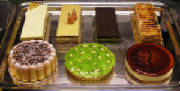 DESSERTS/foto-CART-1b.JPG