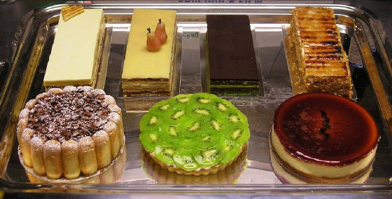 DESSERTS/foto-CART-1b.JPG