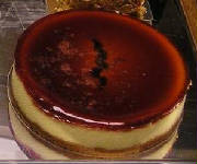 DESSERTS/foto-CHEESE_CAKE.JPG