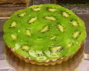 DESSERTS/foto-LEMON_KIWI_TART.JPG