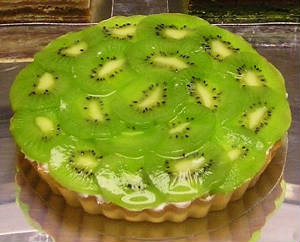 DESSERTS/foto-LEMON_KIWI_TART.JPG