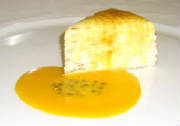 DESSERTS/gateau_de_crepe_dessert_2.JPG DESSERTS/gateau_de_crepe_dessert_2.JPG
