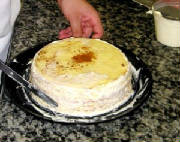 DESSERTS/gateau_de_crepe_making_6.JPG