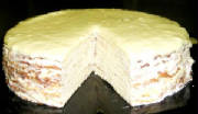 DESSERTS/gateau_de_crepe_whole_1.JPG