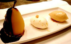 DESSERTS/mercer_pear_belle_helene.jpg