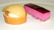 DESSERTS/miroir_cassis1a.JPG