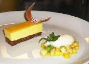 DESSERTS/mousse_mango_passion_2.JPG