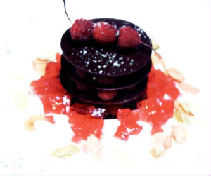 DESSERTS/napoleon_chocolate_raspberry.jpg