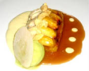 DESSERTS/pain_perdu_apple_sample_1b.JPG