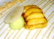 DESSERTS/pain_perdu_apple_sample_3b.JPG