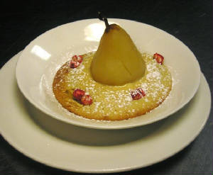 DESSERTS/pear_bourdaloue.JPG