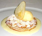 DESSERTS/pear_feuilletine_2.JPG