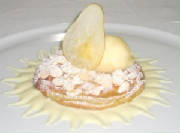 DESSERTS/pear_feuilletine_4.JPG