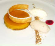 DESSERTS/pumpkin_pie_plated_1b.JPG