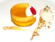 DESSERTS/pumpkin_pie_plated_2a.JPG