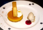 DESSERTS/pumpkin_pie_plated_4a.JPG