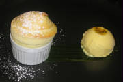 DESSERTS/souffle_passion_2.JPG