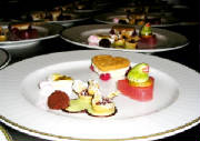 DESSERTS/valentine_plated_atelier.jpg