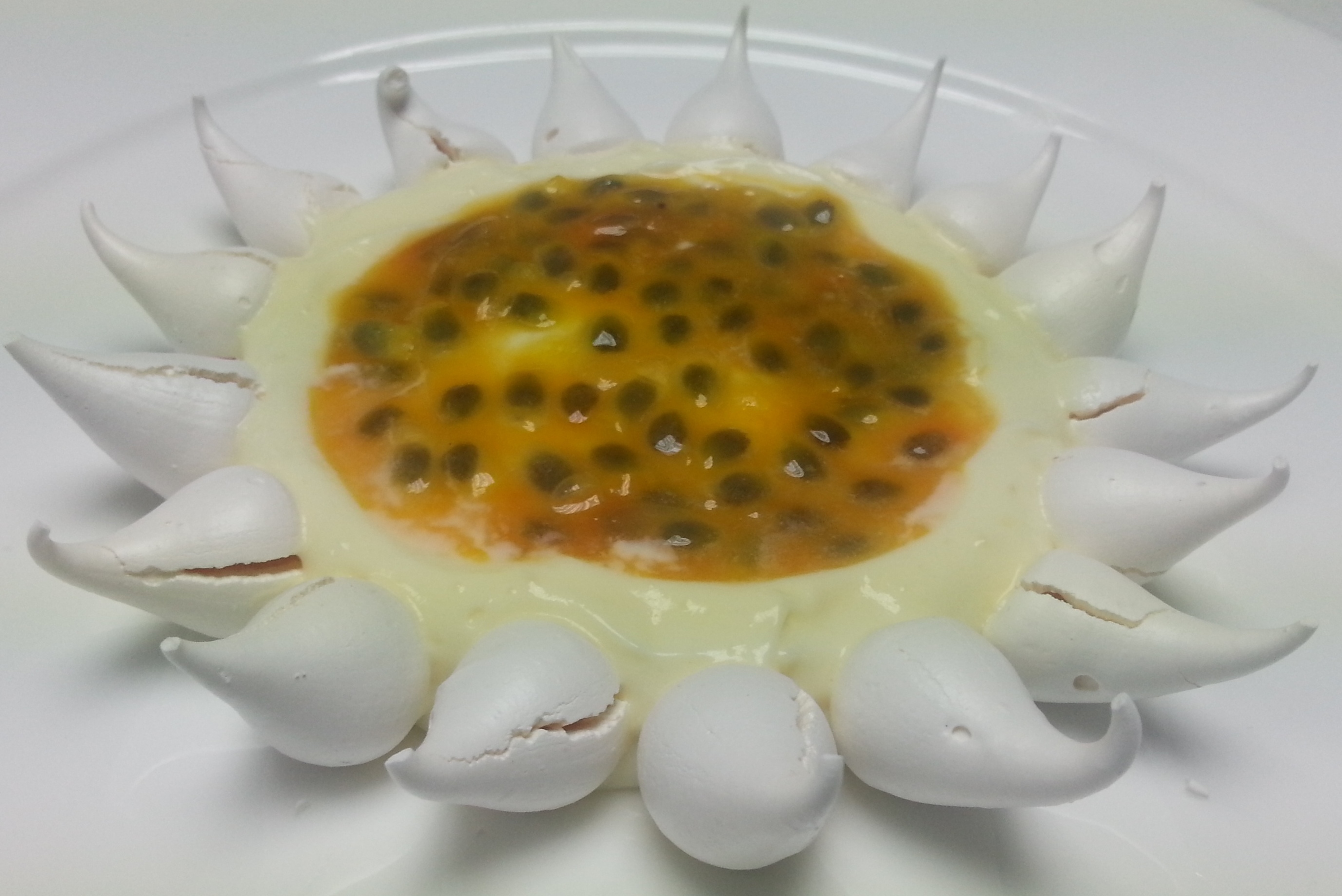 DESSERTS/PASSION_TOURNESOL.jpg