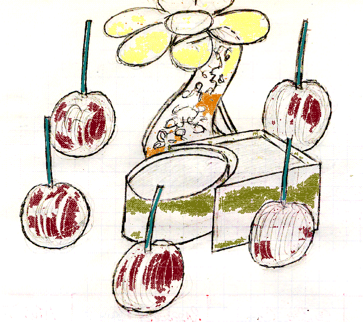 DESSERTS/dessin_otabe_cherryessai.gif