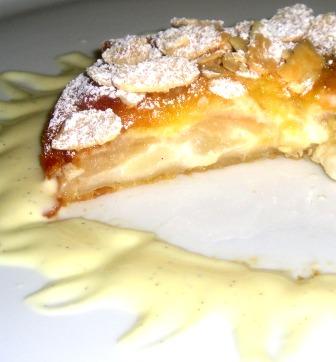 DESSERTS/pear_feuilletine_8a.JPG