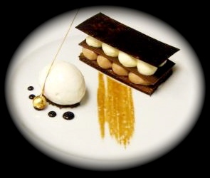 DESSERTS/prime_napoleon_chocolate_coffee_cointreau.jpg