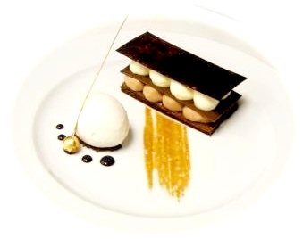 DESSERTS/prime_napoleon_chocolate_coffee_cointreau_wh.jpg