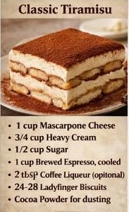DESSERTS/tiramisu_classic.jpg