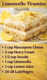 DESSERTS/tiramisu_limoncello.jpg
