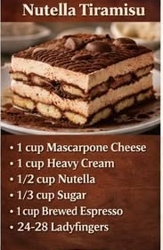 DESSERTS/tiramisu_nutella.jpg