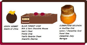 DESSINS/NYEVE_08_DESSERT_TRIO.jpg