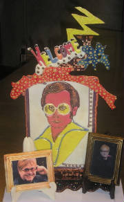 DESSINS/amenity_ELTON_JOHN.jpg