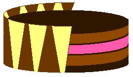 DESSINS/BCake-choco_mousse_cake.JPG