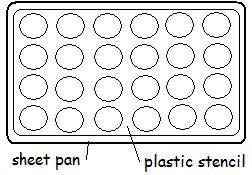 DESSINS/RHUBARB_FLOAT_stencil.jpg