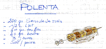 DESSINS/brochette_polenta_foie_gras.GIF