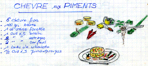 DESSINS/dessin-chevre_piments.GIF