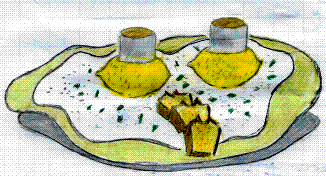 DESSINS/dessin-lemonsouffles.GIF