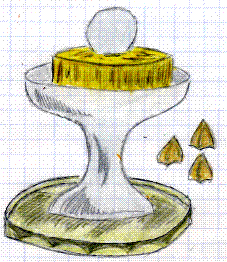 DESSINS/dessin-pineapple2.GIF