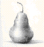 DESSINS/fruit_pear.GIF