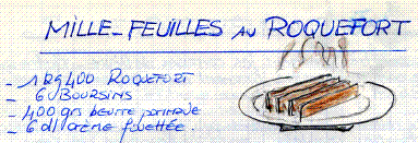 DESSINS/roquefort_napoleon.GIF