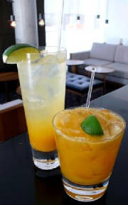 DRINKS/Combo_Passion_Chili.jpg DRINKS/Combo_Passion_Chili.jpg