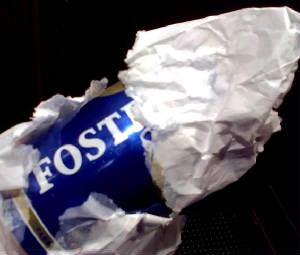 DRINKS/bier_foster_can.jpg