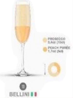 DRINKS/cocktail_Bellini.jpg