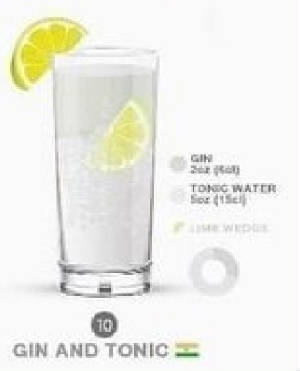 DRINKS/cocktail_Gin_Tonic.jpg