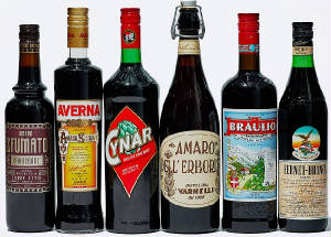DRINKS/liqueur_Amaro.jpg