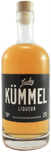 DRINKS/liqueur_Kummel.jpg