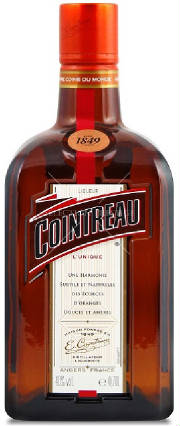 DRINKS/liqueur_eaudevie_cointreau.jpg